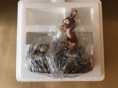 Walt Disney Gallery's 