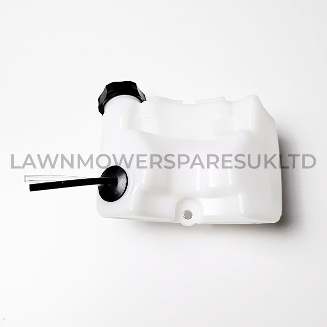 STIGA SHJ550 Petrol Hedge Trimmer Fuel Tank Assembly 123733006/0