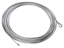  ATV-CBL-2K Winch Cable