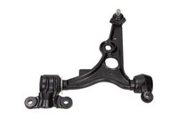 Maxgear 72-0778 Lenker, RadaufhäNgung FüR CitroËN Passend FüR Fiat Lancia