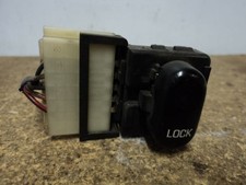 98 BUICK REGAL ELECTRIC DOOR SWITCH