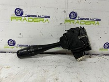 Clignotant Mitsubishi MONTERO