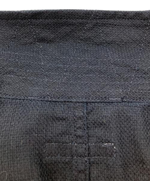 Engineered Garments                    Bedford Ja… - image 9