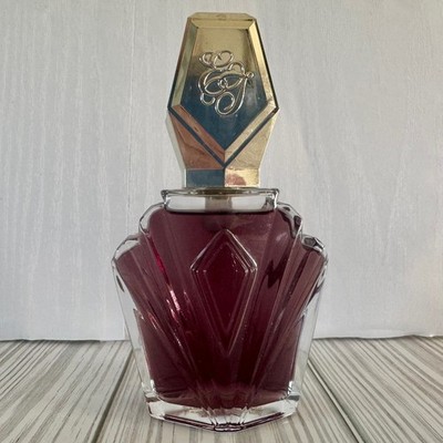 Elizabeth Taylor Passion Eau de Toilette Spray Vaporisateur 1.5 fl oz 44 ml