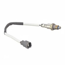 Sonde lambda Toyota AYGO