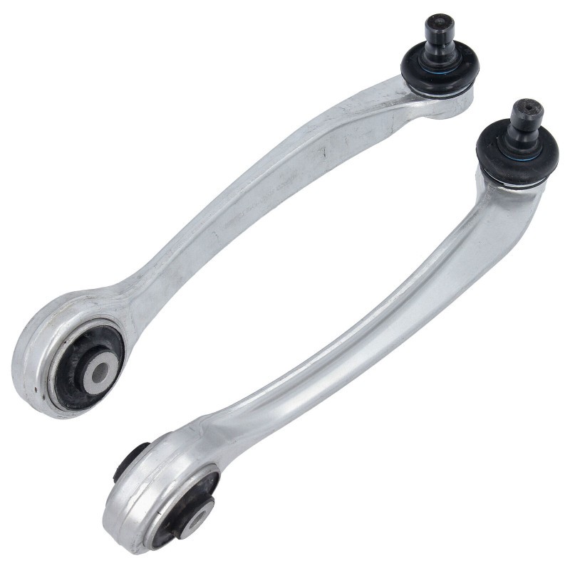 Bras de suspension avant gauche droit Audi A6 A8 Volkswagen Phaeton