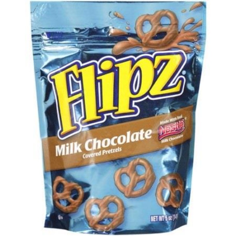 6 Flipz 5 8490₽