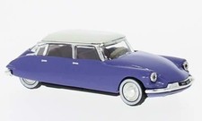 NOREV 1/87 1959 Citroen DS 19