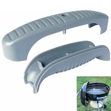 UPGRADED 80671 CHARCOAL GRILL TOOL HANDLE REPLACEMENT FOR WE-BER  W