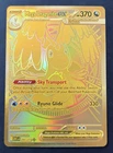 Mega Dragonite ex 295/217 Gold Ascended Heroes 2026 Pokemon - Fresh Pull - M/NM