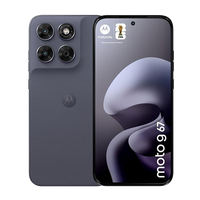 Motorola XT2621-2 Moto G67 5G 256GB 8GB Ram Dual Graphite Eu