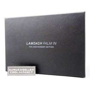 Panasonic Palm | eBay