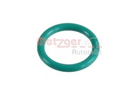Metzger Autoteile Dichtring U.A. FüR Audi, Porsche, Skoda, Suzuki, VW