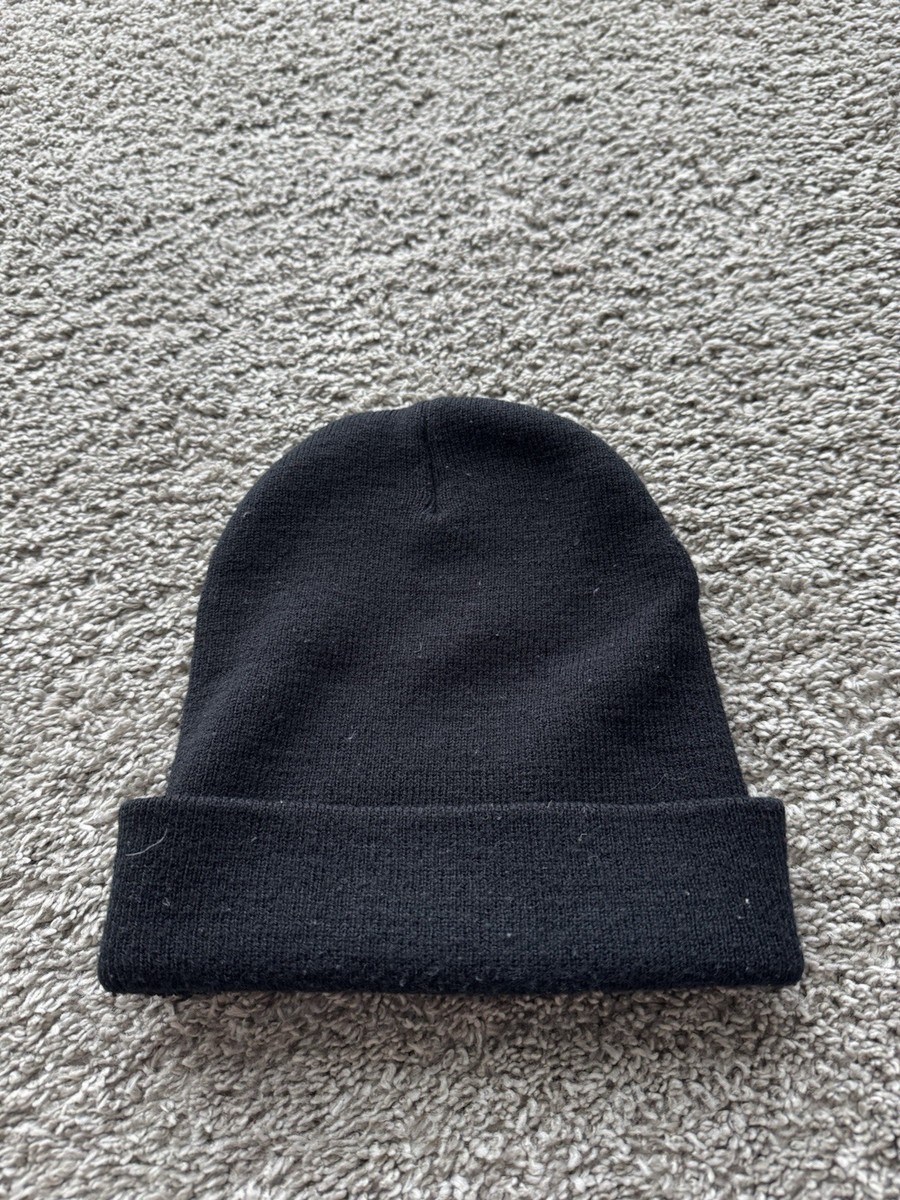 Eminem Original Shady XV Beanie Rare Limited Edition Merch Good