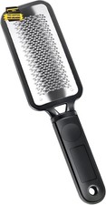 Foot Callus Remover   Professional Stainless Steel Foot File for Dead Skin, Call