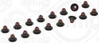 Dichtungssatz Ventilschaft Elring 538080 FÜR Alfa Romeo Cadillac Chevrolet