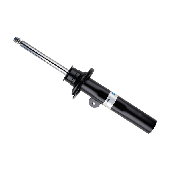 StoßDäMpfer Vorderachse Rechts Gasdruck Bilstein Iam-Expertise FüR BMW X2-image