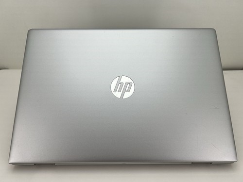 HP ProBook 650 G5 Notebook 15,6" FHD i5 8 Gen 8GB 256 GB NVMe CAM DVD WIN 11 CX - Bild 11 von 12
