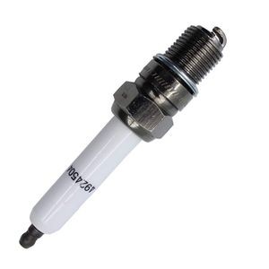 Spark Plug 4924504 for Cummins Engine QSK60