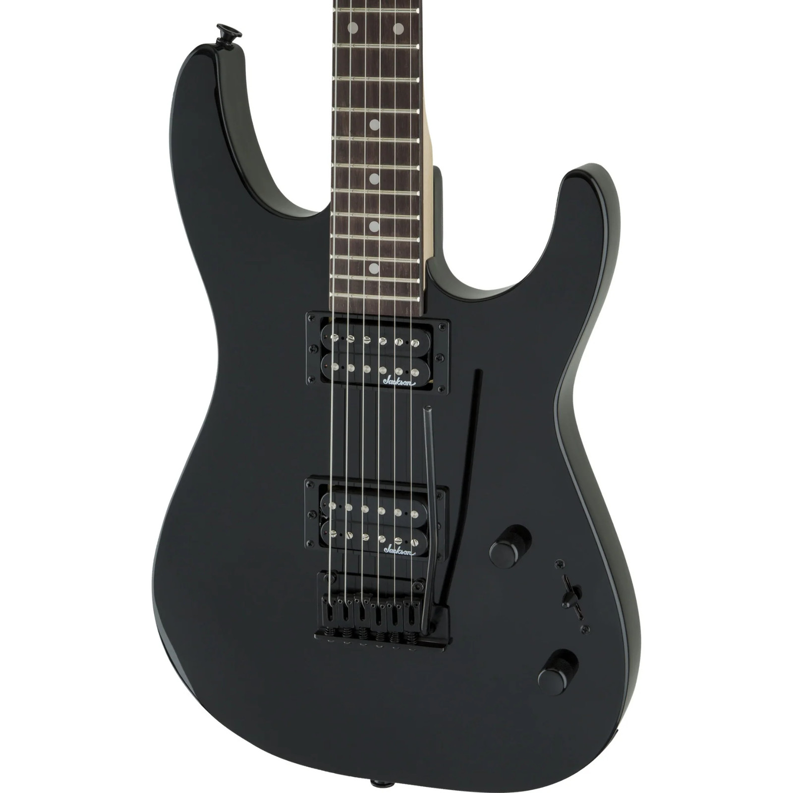 Jackson JS Dinky JS11 - 33590₽