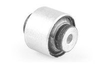 Querlenkerlager Tedgum TED11409 FüR Audi A4 B9 Avant 8W5 8WD 8W2 8WC Allroad 8WH