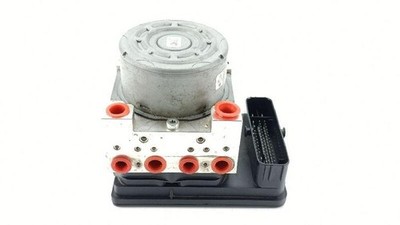 abs PEUGEOT 2008 II UD US UY UJ UR UC 1.2 9846124980 arblp225925