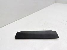 MERCEDES-BENZ GLE Coupe C292 T&uuml;rpolsterverkleidung vorne rechts 34593311