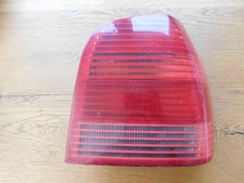 Rückleuchte rechts Rücklicht 964080 VW POLO 6N2