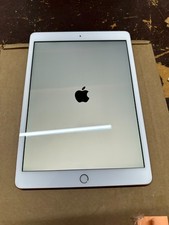 Apple iPad 7th Gen. 10.2" 2019 Wi-Fi  Cellular 32GB Gold A2200 Open Box