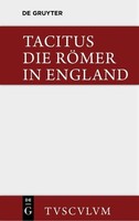 Die RöMer In England Tacitus