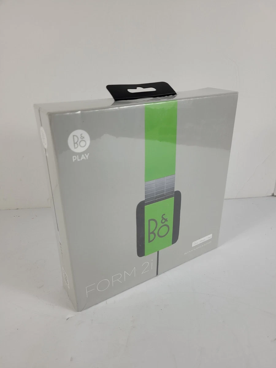 Bang & Olufsen Green Headphones for Sale | Shop New & Used