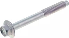 Genuine Nissan Bolt Chamber 01125-E6091