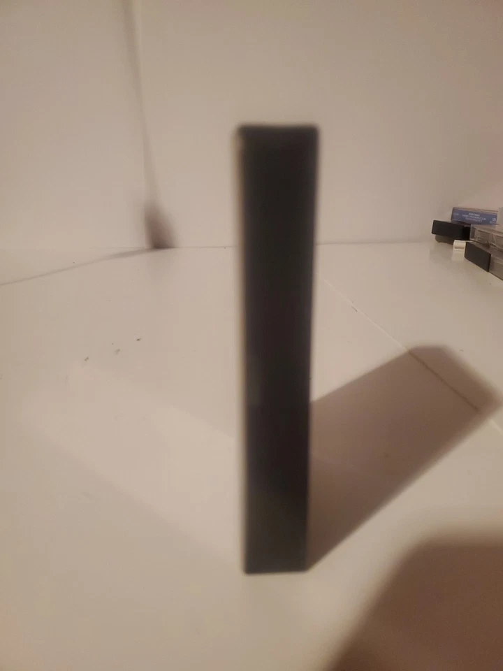 Jean Cluade Malgoire - Mozart Requiem Cassette *Tested* Three Church Sonatas - Image 4 of 4