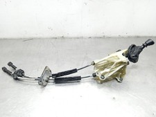 7H0711025H KABEL / 1085784 FÜR VOLKSWAGEN CALIFORNIA COMFORTLINE 2.0 TDI 102