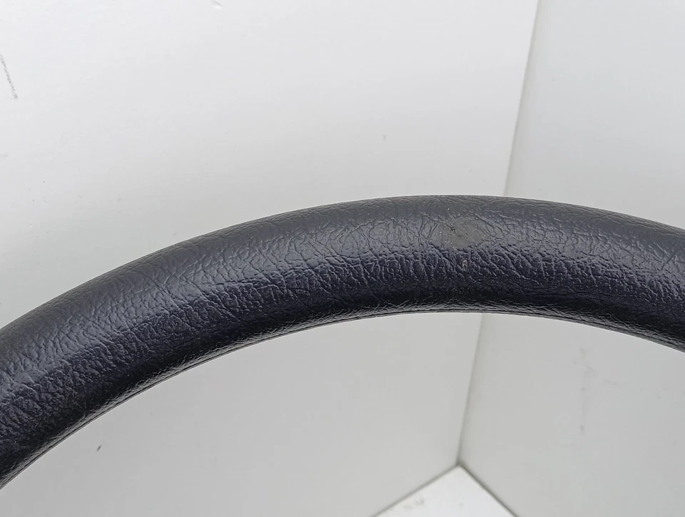 Peugeout Partner Citroen Berlingo 2004 Lenkrad 9623938177 💯 - Bild 4 von 4