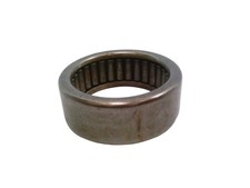 BH-168 KOY Needle Bearings image