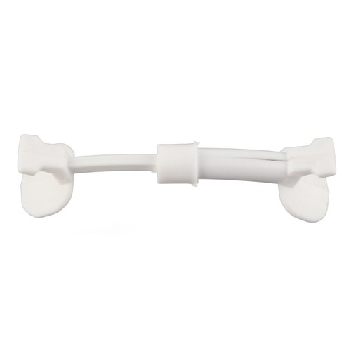 Smile Corrector Muskeltrainer Face Lift Lippenform Werkzeuge Facelift Werkzeuge - Bild 14 von 16