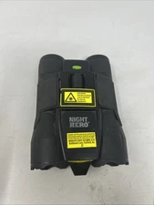 Atomic Beam Night Hero Binoculars