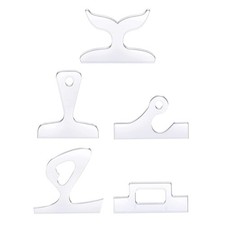 Board Handle Template Woodworking Router Template Board Handle Template Set