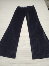 Pantalon Tory Burch