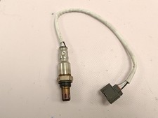 Sonde lambda Nissan 100 NX