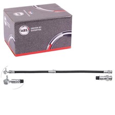 A.B.S. BREMSSCHLAUCH VORDERACHSE RECHTS passend für MAZDA 3 CX-5 | SL 1163