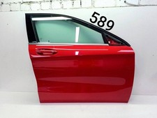 Mercedes-Benz GLA W156 X156 2019 Rechts Tür vorne DIN98257 Mercedes-Benz GLA W156 X156 2019 Rechts Tür vorne DIN98257