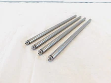 Harley Davidson Milwaukee 8 Softail & Road King & Electra Glide Lifter Pushrods