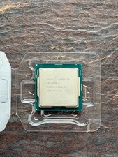 Intel Core i9-9900KS 4.0GHz LGA1151 8-Core CPU | SRGQ1 | 5.0GHz Turbo