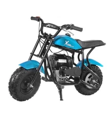 40CC TRAIL OFF ROAD DIRT BIKE