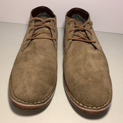 kenneth cole reaction desert wind