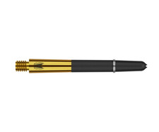 Target Carbon Ti Pro Gold - Medium
