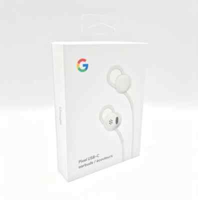Headphone Jack Headphones For Google Phone Headphone Jack Pixel
