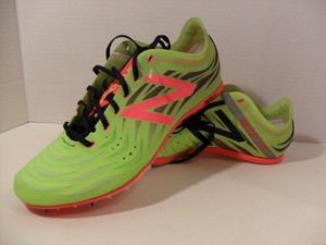 neon green new balance